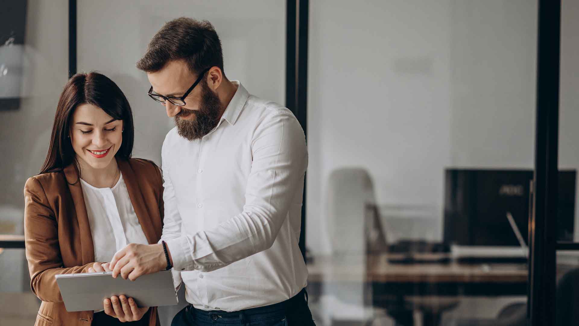 Dashboard Risk Prevention